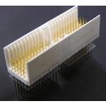 HM2P40PNW1G5GFLF AMPHENOL ICC / FCI Micro Twin Connector Series | myMectronic