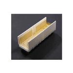 HM2P65PK5111GFLF AMPHENOL ICC / FCI Micro Circular Connector | myMectronic