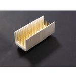 HM2P67PDE125N9LF AMPHENOL ICC / FCI Press-Fit Header | myMectronic