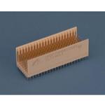 HM2P70PNE129GFLF AMPHENOL ICC / FCI Power Connector, Board Mount | myMectronic