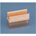 HM2P71PNE12CGF AMPHENOL ICC / FCI Hard Metric Series Header | myMectronic
