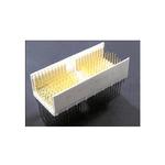 HM2P87PDF1M0N9LF AMPHENOL ICC / FCI D Sub Connector, 96 Pos | myMectronic