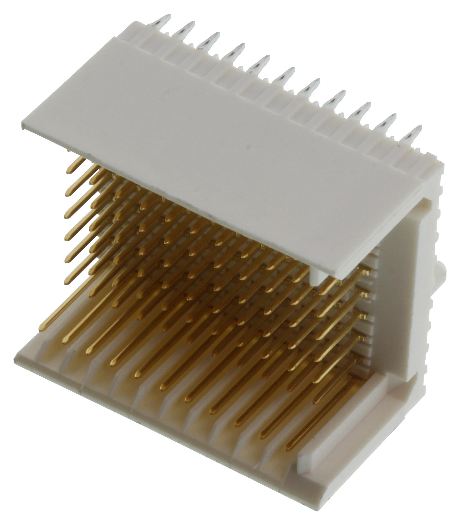 Buy Industrial Electronic Connectors Part Number HM2P89PD8111N9LF Online