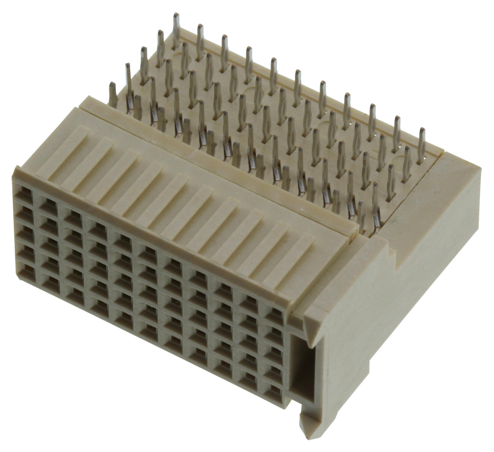 Buy FCI HM2R30PA5100N9LF Backplane Connector Part Number HM2R30PA5100N9LF Online
