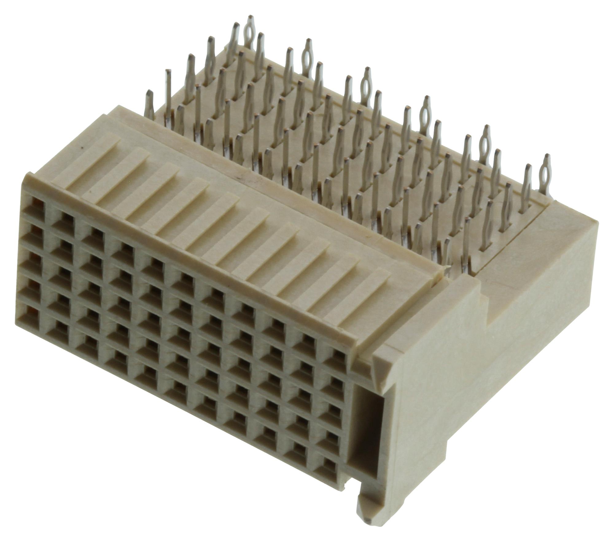 Connector Series Industrial Connectors: HM2R30PA5108N9LF