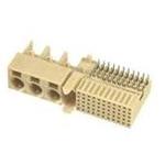 HM2R50PA5100N9LF AMPHENOL ICC / FCI Millipacs Hard Metric Connector | myMectronic