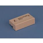 HM2R71PA510FN9 AMPHENOL ICC / FCI Millipacs Receptacle Module | myMectronic