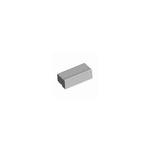 HM2R88PA8100N9LF AMPHENOL ICC / FCI Rectangular Connector Housing | myMectronic