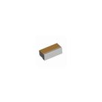 HM2R88PA810FN9LF AMPHENOL ICC / FCI Rectangular Connector Housing | myMectronic