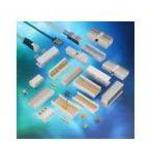 HM2R95PA8100N9 AMPHENOL ICC / FCI Millipacs Hard Metric Interconnection | myMectronic
