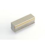 HM2S71PE5100N9LF AMPHENOL ICC / FCI Millipacs Hard Metric Interconnection | myMectronic