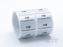 Raychem TE Connectivity HM38163558A image
