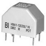 img HM4111010_TT-Electronics---BI-Technologies.jpg