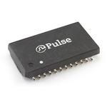 img HM5149NL_Pulse-Electronics.jpg