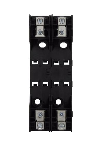 Eaton 10289 – Reliable Fuse Protection for Industrial Applications