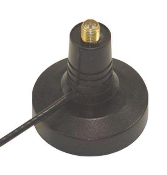 Buy Manufacturer RF Antenna Part Number HMA6RSP05 Online