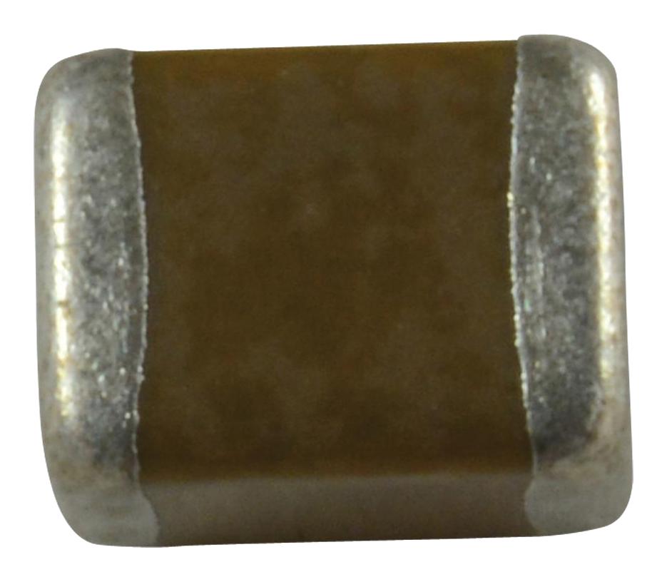 HMK325C7475KMHPE TAIYO YUDEN Multilayer Ceramic Capacitor | myMectronic