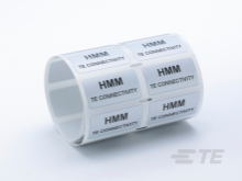 Raychem TE Connectivity HMM762508258A image