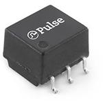 PULSE POWER HMU2103NLT image