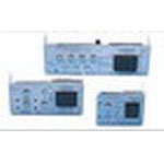 HN12-5.1-AG BEL POWER SOLUTIONS Linear Power Supply | myMectronic