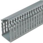 HN1.5X2LG6 Panduit Hinged Cover Wiring Duct | myMectronic