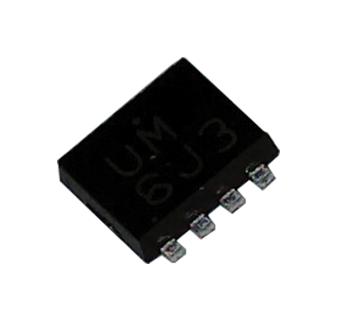 Buy Semiconductor Transistor Part Number HN1B01FDW1T1G Online