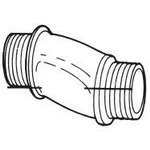 THOMAS & BETTS HO222 image