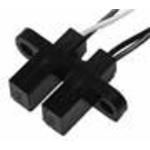 HOA0880-L55 HONEYWELL Transmissive Infrared Sensor | myMectronic