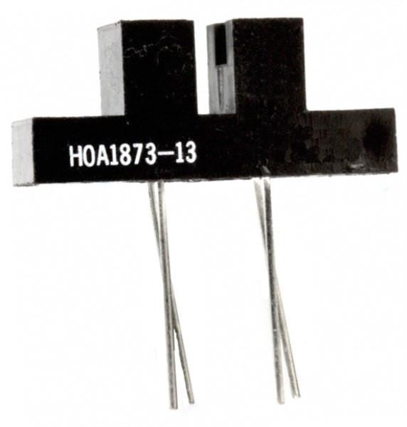Honeywell HOA1873011 image