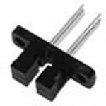 HOA1879-011 HONEYWELL Transmissive Infrared Sensor | myMectronic