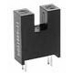HOA1885-012 HONEYWELL Transmissive Infrared Sensor | myMectronic