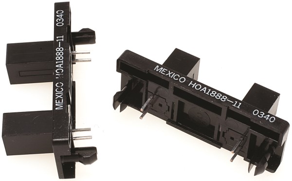 HOA1888-011 HONEYWELL Infrared Transmissive Sensor | myMectronic