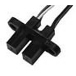 HOA6980-T51 HONEYWELL Transmissive Optoschmitt Sensor | myMectronic