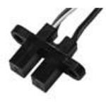HOA6991-T55 HONEYWELL IR Opaque Optoschmitt Sensor | myMectronic