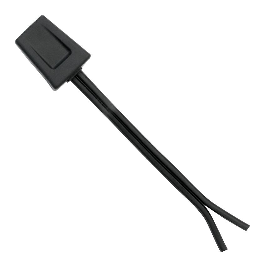 Buy GardTec HP100-36 Straight Plug Part Number HP10036 Online