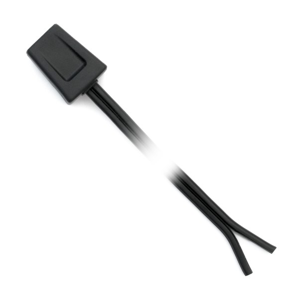 GARDTEC HP10048 image