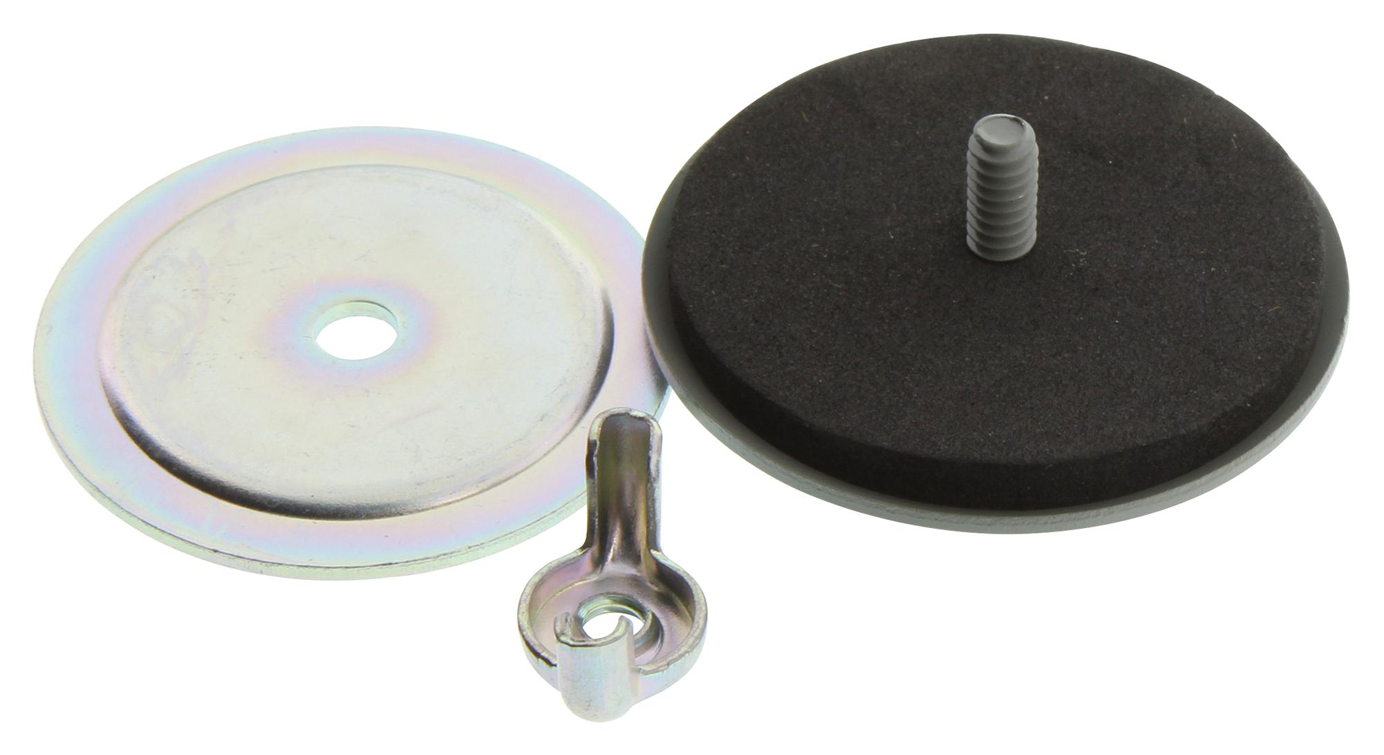 Buy Hammond Industrial Sealing Part Number HP100 Online