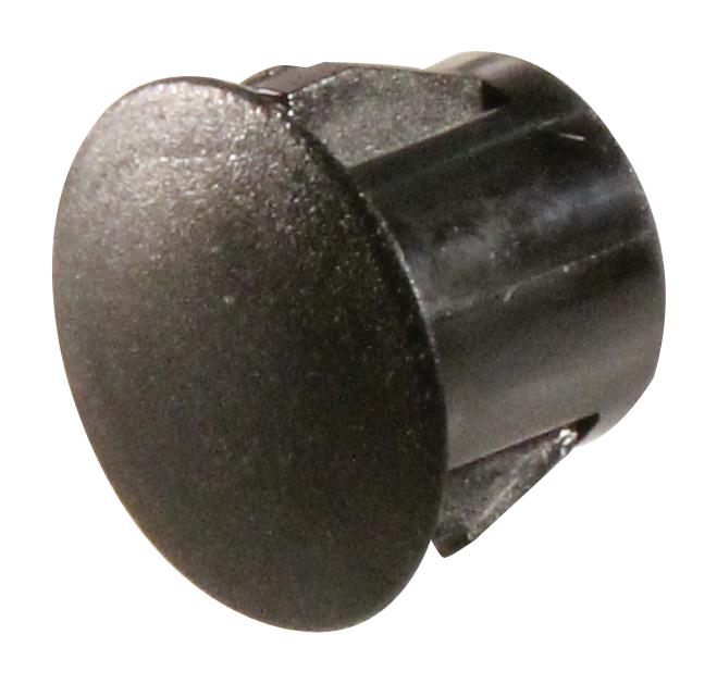 DrO-POWER Series HP Hole Plugs: HP-10-0