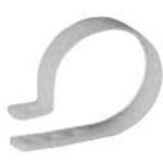 HP-14N AMPHENOL ICC / FCI Nylon Cable Hanger | myMectronic