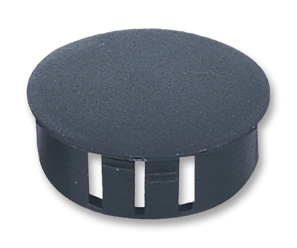 Buy DrO-POWER Hole Plugs Part Number HP22 Online