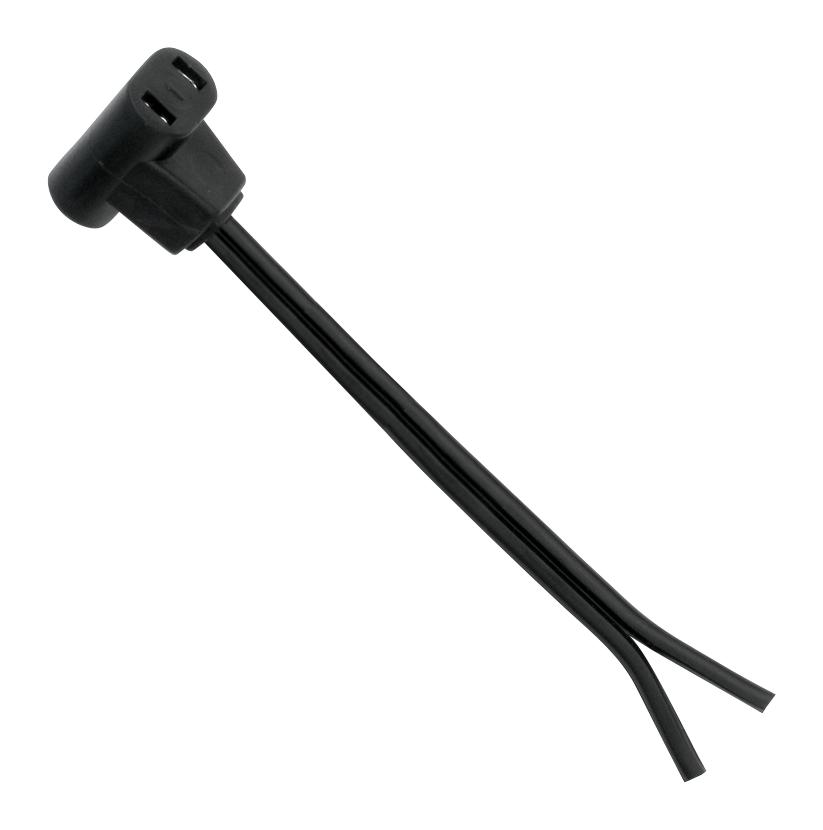 Buy GardTec Electrical Cord Part Number HP2524 Online