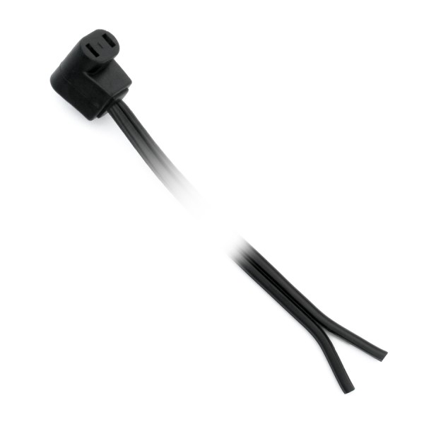 GARDTEC HP5024 image