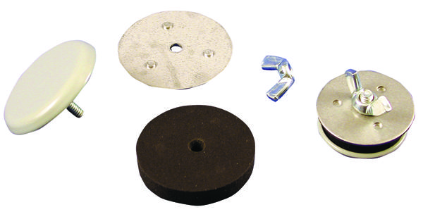 Hammond  HP50 U–Reliable Power Enclosure Sealing for Industrial Applications