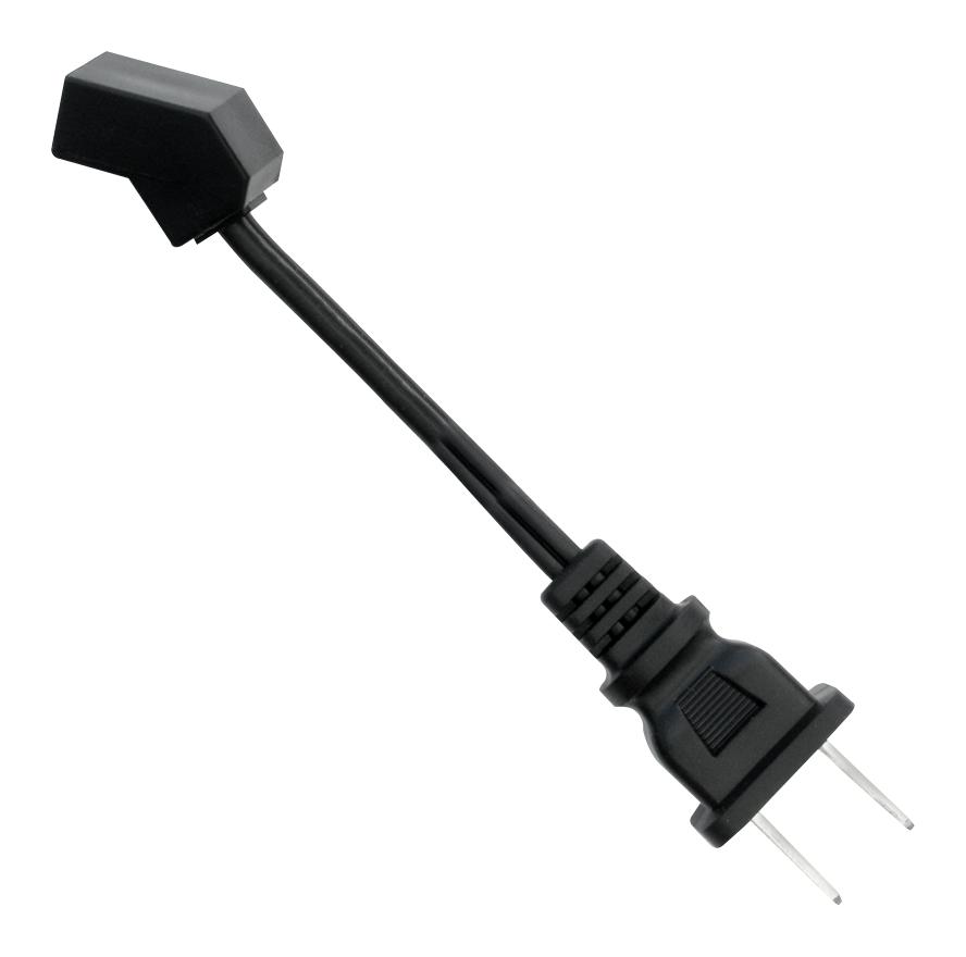 GardTec Series Fan Cord: HP75-72P