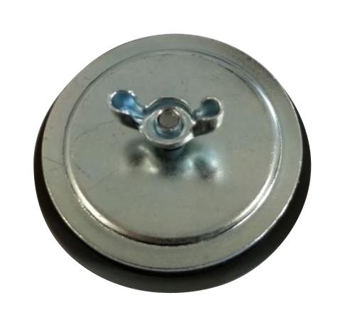 Hammond Series HP Hole Plugs: HPBSS