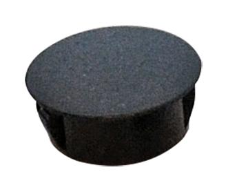 Buy Pets NEMA Box Accessories Hole Plugs Part Number HPG142222 Online