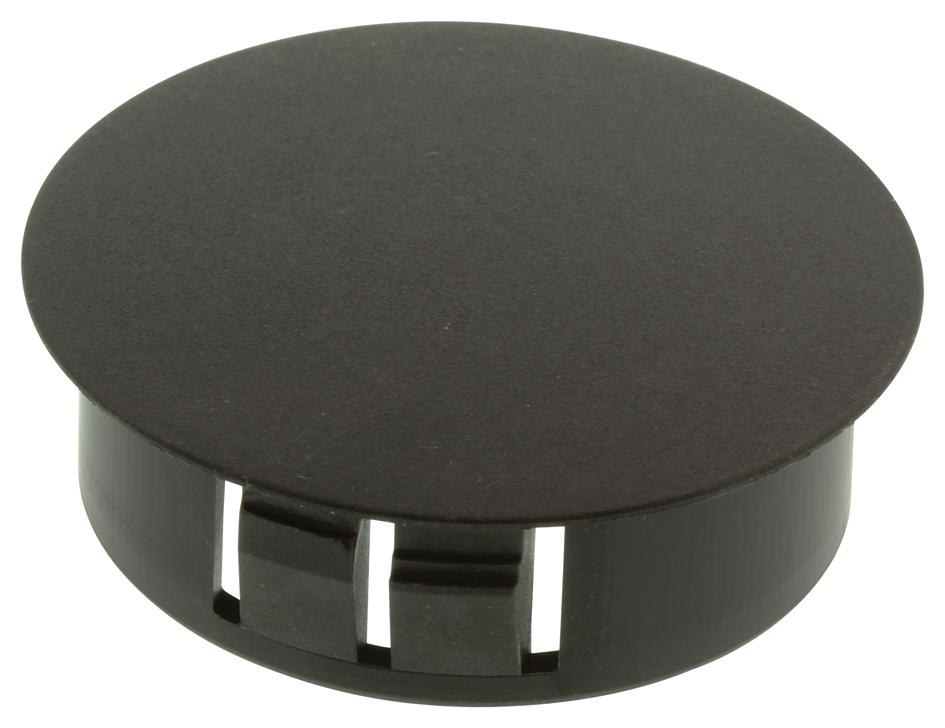 Pets Series NEMA Box Hole Plugs: HPG142230
