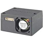 HPMA115S0-XXX Honeywell Particulate Matter Sensor | myMectronic