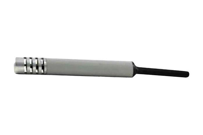 Measurement Specialties Series HTM2500LF Humidity Module: HPP809A033
