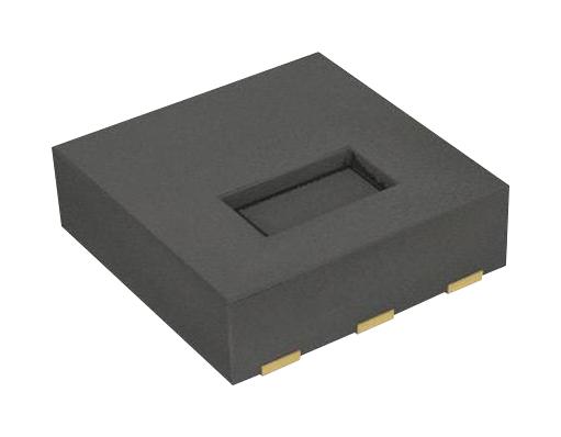 TE Connectivity HPP845E131R4 – Reliable Humidity and Temperature Sensor for Industrial Applications